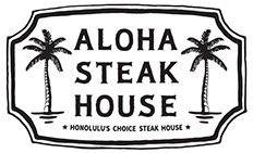 Aloha Steak House