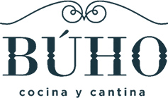 Buho Cocina Y Cantina