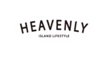 Heavenly ISLAND LIFESTYLE