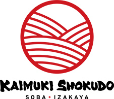 Kaimuki Shokudo