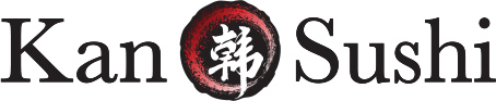 Kan Sushi