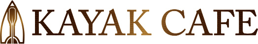 KAYAK CAFE