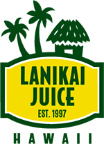 Lanikai Juice