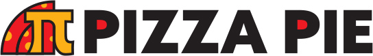 Pizza Pie