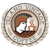 Island Vintage Coffee
