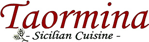 Taormina Sicilian Cuisine