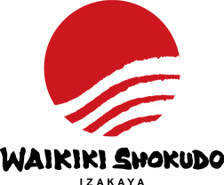Waikiki Shokudo