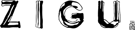 ZIGU