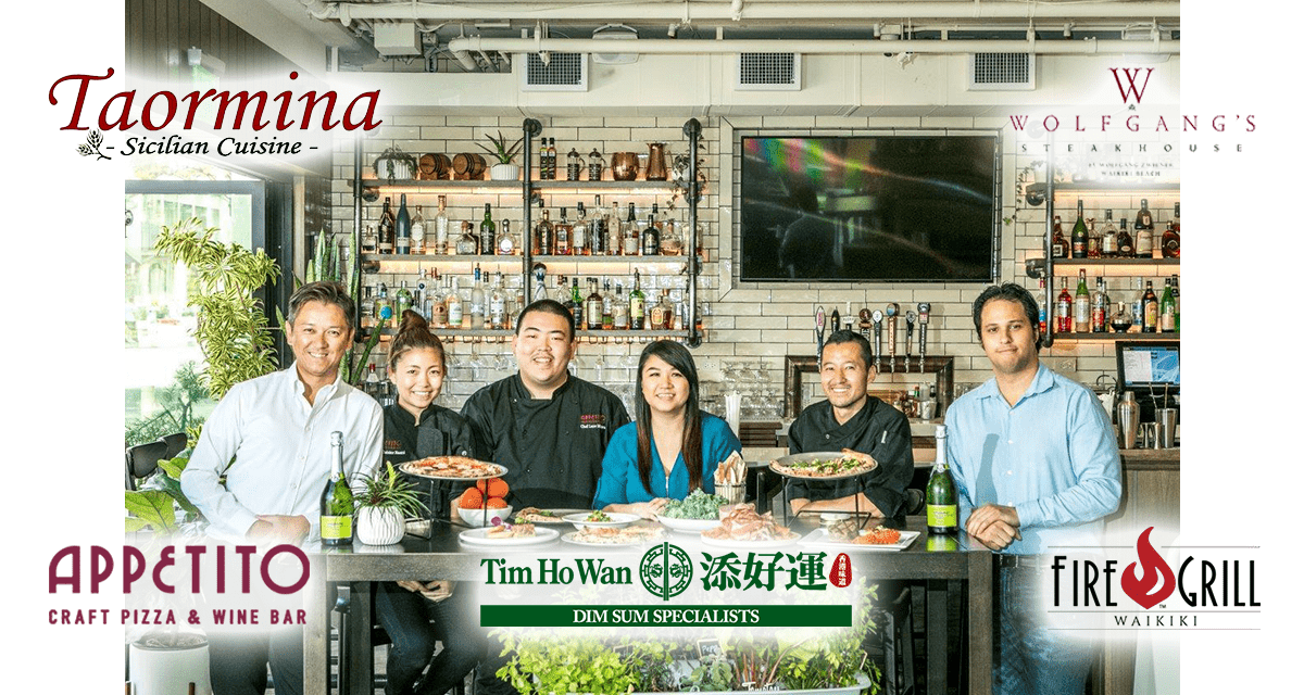 【WDI International】