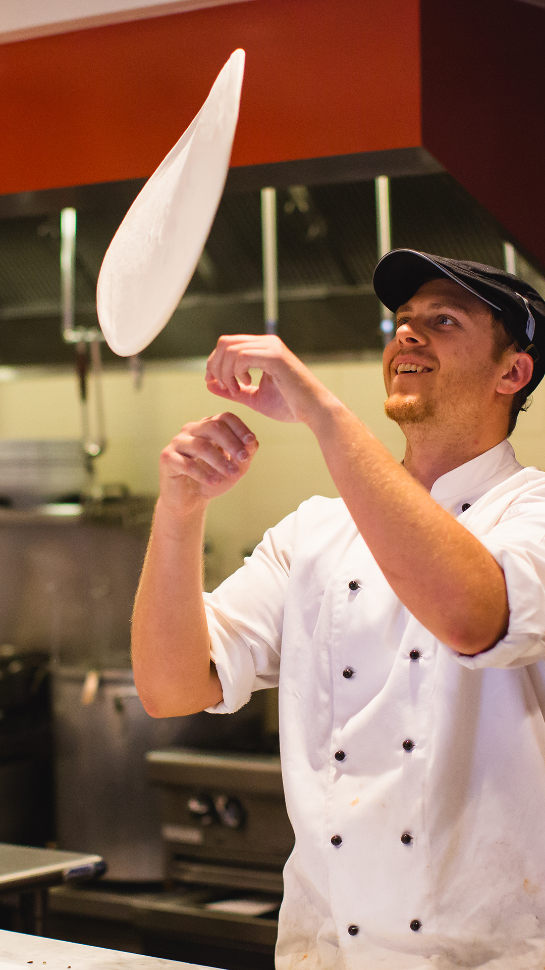 イントロイメージ