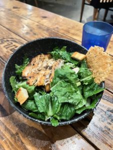 Waikiki Brewing Company