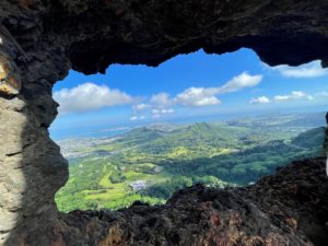 Pali Puka