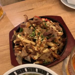 かまどラーメン