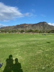 渡米6ヶ月目！ | ハワイで働く日常