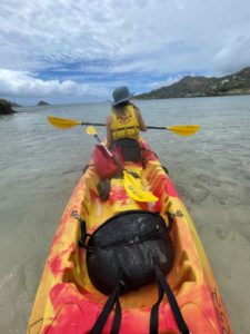 ポポイア島