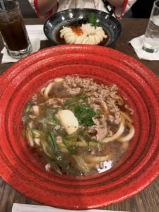 つるとんたん