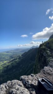 Pali Puka