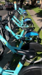 BIKI