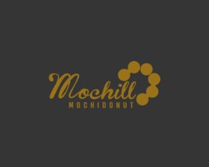 Mochill