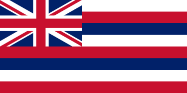 Ka Hae Hawaii