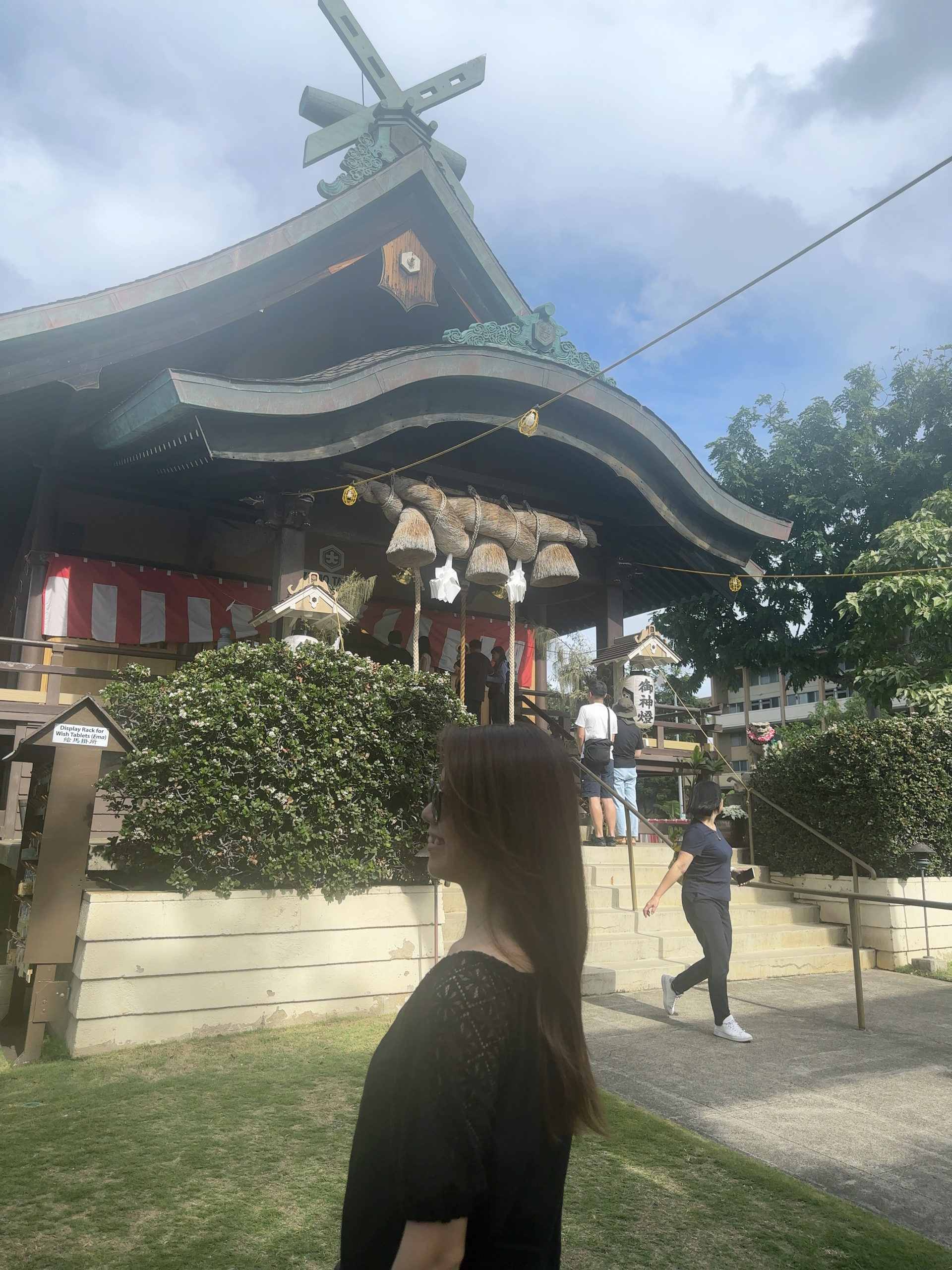 Junna Nii 2