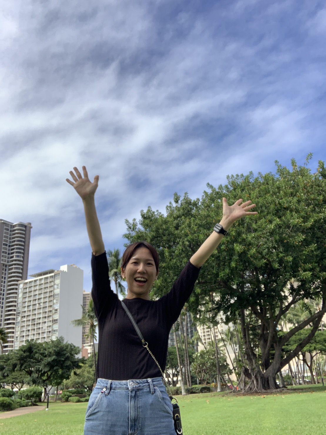 Yuka Ogura2