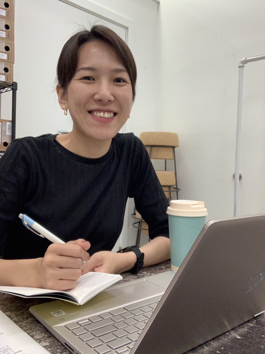 Yuka Ogura3