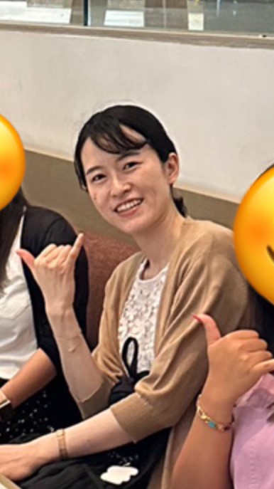 Yukie Hamachi profile2
