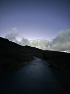Makapuu