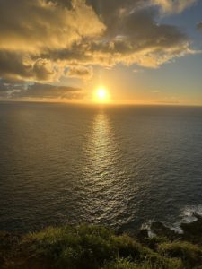 Makapuu