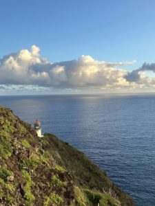 Makapuu